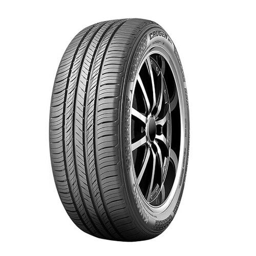 Kumho 235/50 R19 103V XL HP71 Yaz Lastiği 2025