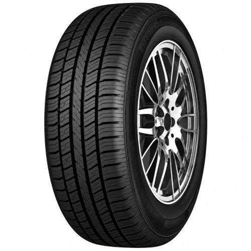 Petlas 185/65 R14 86H Imperium PT535 Yaz Lastiği 2023