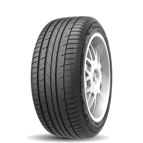 265/60R18 110H EXPLERO H/T PT431 PETLAS