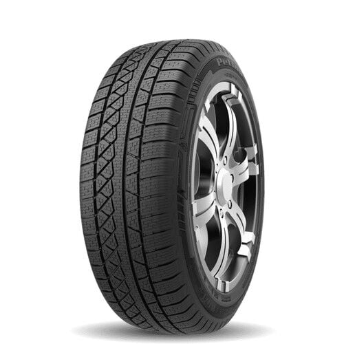 Petlas 265/60 R18 114H RF ExpleroWinter W671 KışLastiği 2025