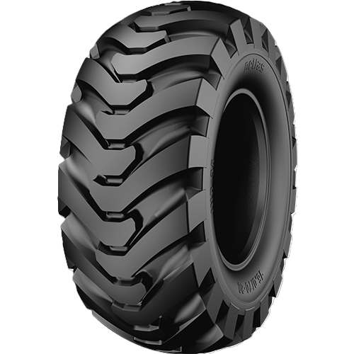 Petlas 18.4-26 158A8 14PR IND-25 İş Makinesi Lastiği 2025