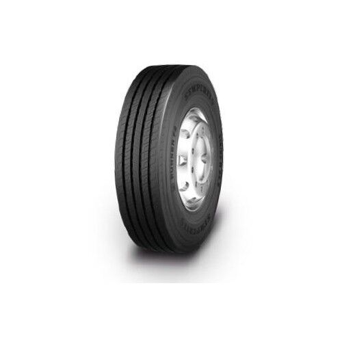Semperit 315/80 R22.5 156/150L RunnerF2 20PR YazLastiği 2025