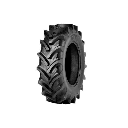 320/85R24 (12.4 R 24 ) RS200 GTK