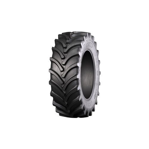 340/85R38  (13.6 R38 ) AGRÖ10 ÖZKA