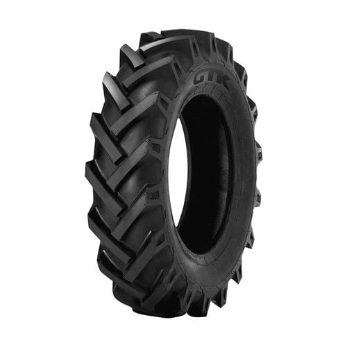 6.50/80-13 6PR BT44 GTK