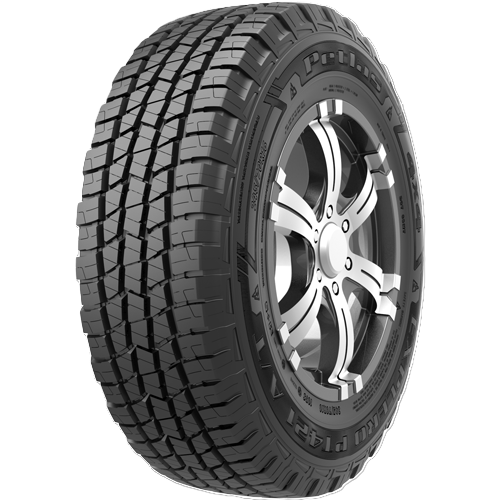 Petlas 245/70 R16 111T XL RF Explero A/T PT421 4X4 4 Mevsim Lastiği 2026