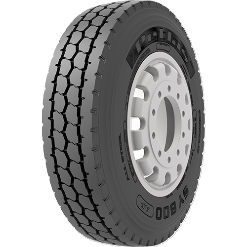 Petlas 295/80 R22.5 152/148L SY800 Kamyon ve Otobüs Lastiği 2026