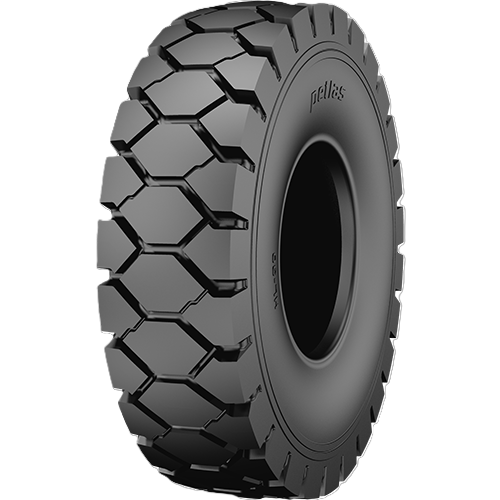 Petlas 6.00-9 121A5 12PR HL30 Forklift Lastiği 2025
