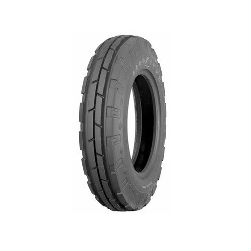 Goodyear 6.50-16 6PR Öncü Traktör Ön Lastiği