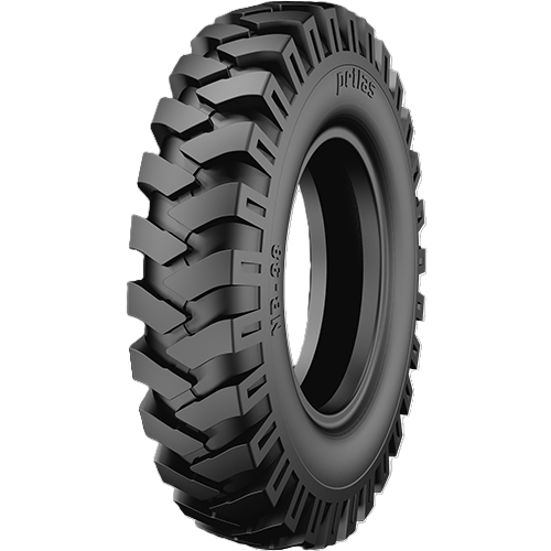 Petlas 7.50-20 123/122B 10PR NB-38 E-3 İş Makinesi Lastiği 2026
