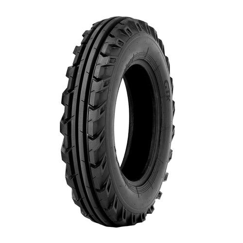 6.50-16 8PR AS10 GTK