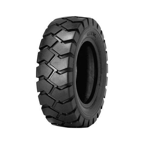 7.00-12 14PR CK50 GTK