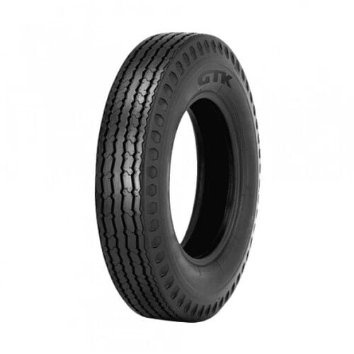 7.00-16 10PR KM400 GTK