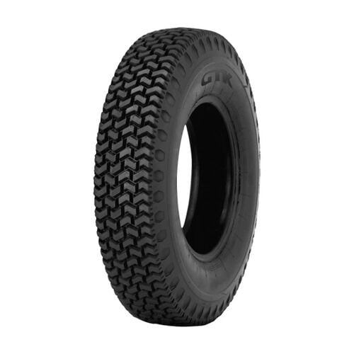 7.50-15 10PR KM420 GTK