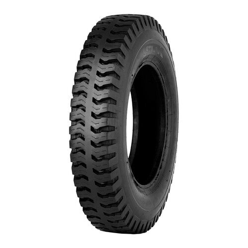 7.50-16 12PR TN50 GTK