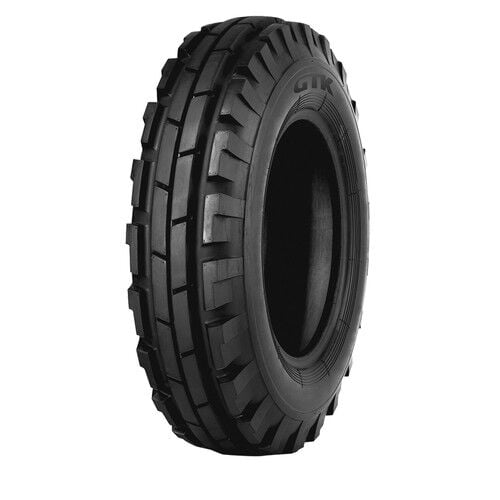 7.50-16 8PR AS14 GTK