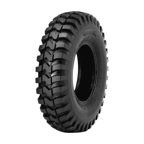 9.00-16 14PR TN60 GTK