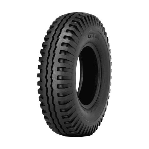 9.00-16 14PR TN70 GTK
