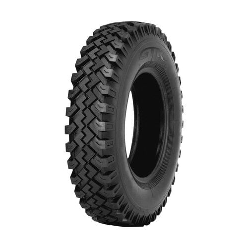 Gtk 7.50-16 12PR  TN80 Römork Lastiği