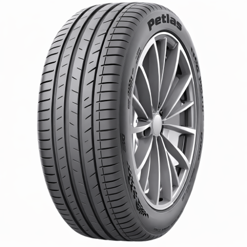 Petlas 235/50 R19 Prestige Sport Yaz Lastiği 2026