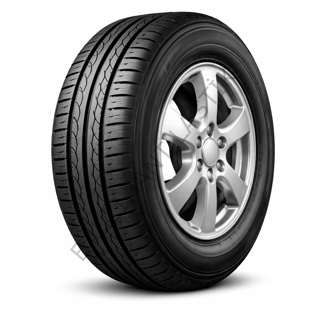 Bridgestone 195/65R15 91H EP150 Yaz Lastiği 2025