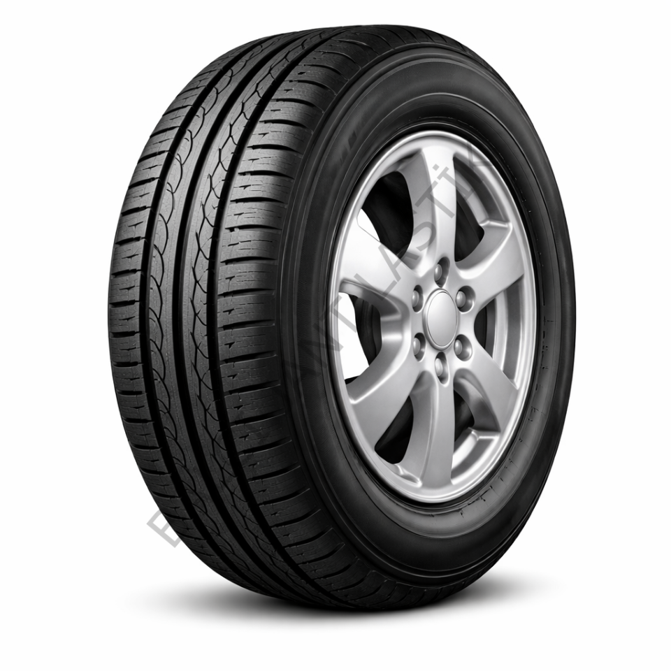 Bridgestone 195/65R15 91H EP150 Yaz Lastiği 2025