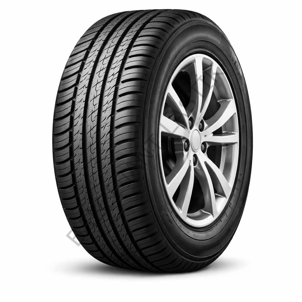 Lassa 205/55R16 91V Revola Yaz Lastiği 2026