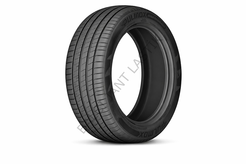 Pulmox 215/60R16 95V Sharkon 400 Yaz Lastiği 2026