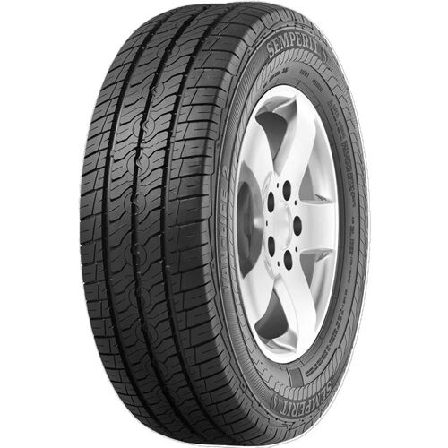 Semperit 185/75 R16 C 104/102R 8PR Van-Life 2 Yaz Lastiği 2023
