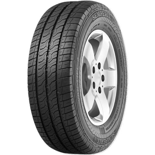 Semperit 185/75 R16 C 104/102R 8PR Van-Life 2 Yaz Lastiği 2023