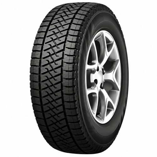 Lassa 215/65 R15 C 104/102T 6PR Wintus 2 Kış Lastiği 2024