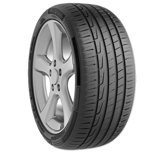 Milestone 215/50 R13 84H CarMile Sport Yaz Lastiği 2025