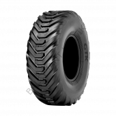 GTK 12.5/80-15.3 16PR BT 40 Römork Yaz Lastiği 2024