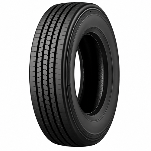 Lassa 215/75 R17.5 128/126M Maxiways 100S Düz Yaz Lastiği 2025