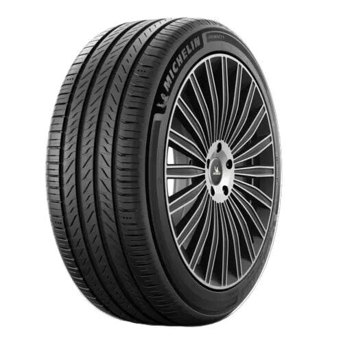 Michelin 205/55 R19 97V XL Primacy 5 Yaz Lastiği 2025