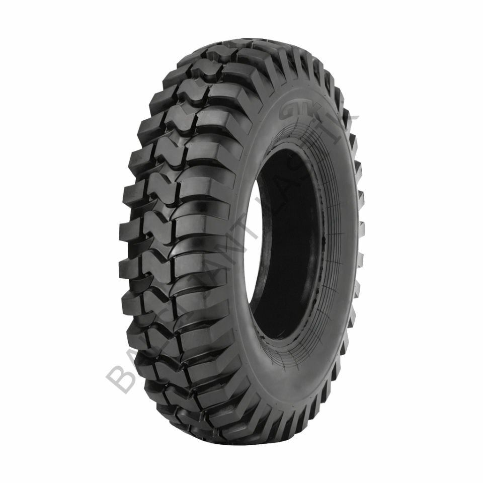 GTK 9.00-16 14PR TN60 Römork Yaz Lastiği 2025