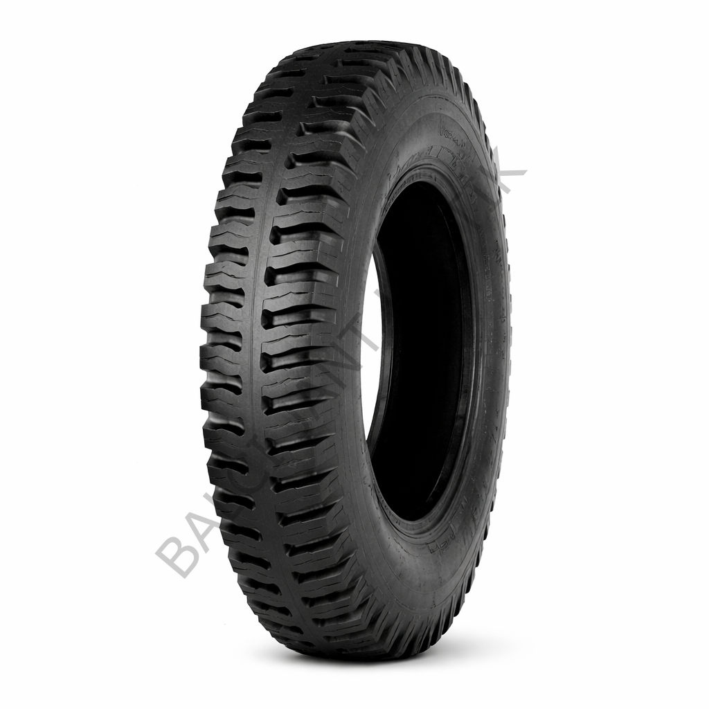 GTK 8.25-20 14PR TN50 Römork Lastiği 2025