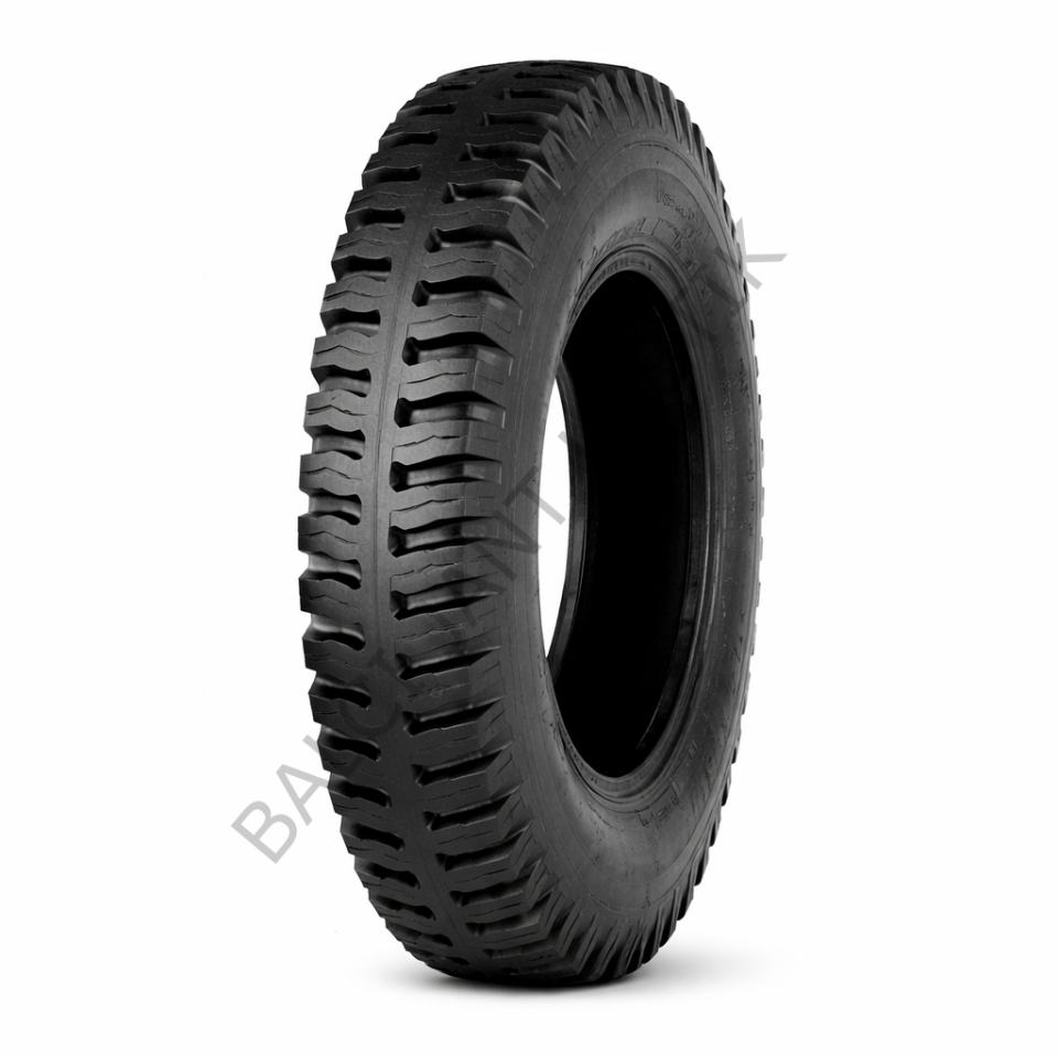 GTK 8.25-20 14PR TN50 Römork Lastiği 2025