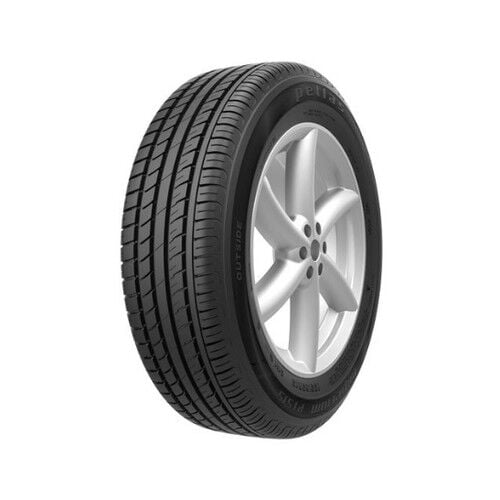 Petlas 185/65R15 88H Imperium PT515 Yaz Lastiği 2026