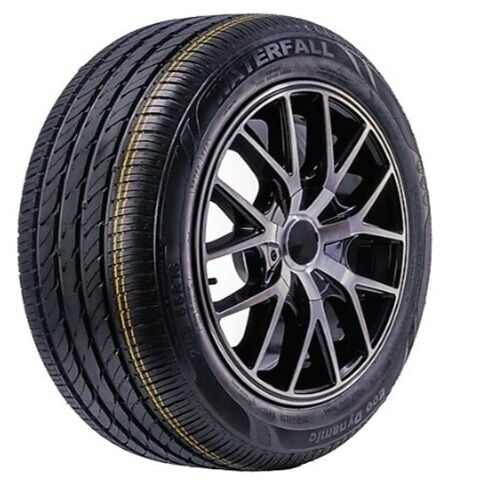 Waterfall 195/40 R17 81V XL Eco Dynamic Yaz Lastiği 2025