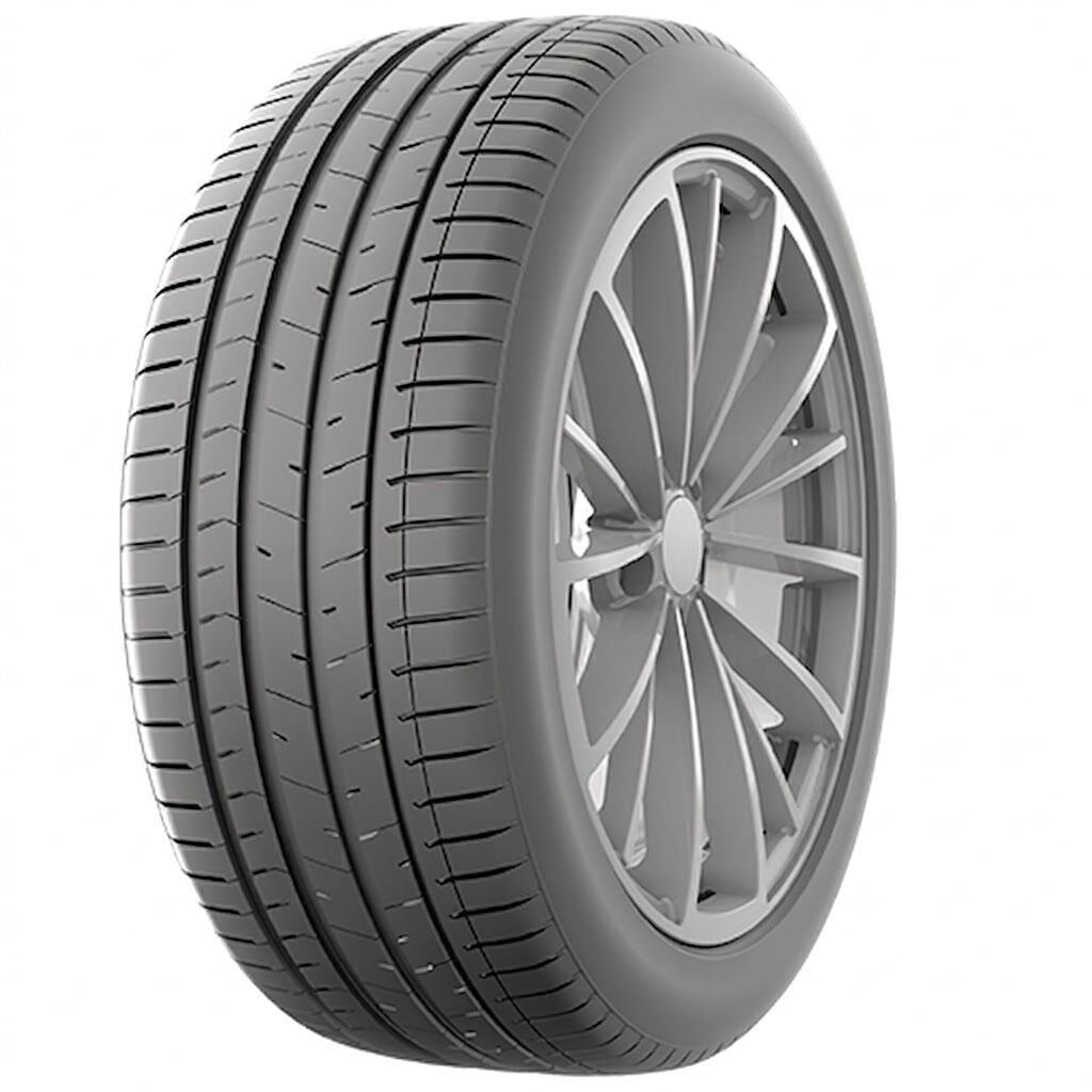 Petlas 215/50R17 95W XL Prestıge Sport Yaz Lastiği 2026