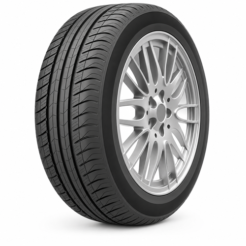 Starmaxx 205/55 R16 91H Naturen ST562 Yaz Lastiği 2026
