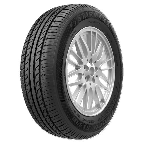 Starmaxx 175/70 R13 82T Tolero ST330 Yaz Lastiği 2024
