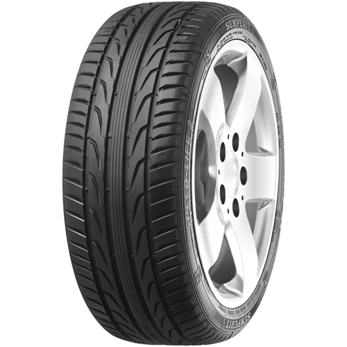 Semperit 235/50 R17 96V Speed-Life 2 Yaz Lastiği 2023