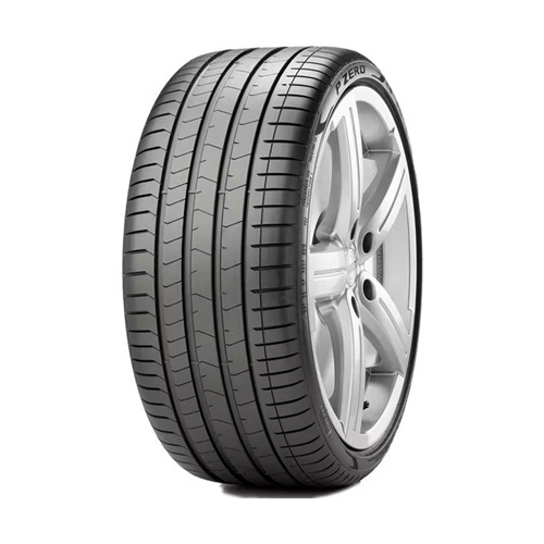 Pirelli 275/35 R21 103W XL P Zero PZ4 T1 K1 ELECT PNCS Yaz Lastiği 2025