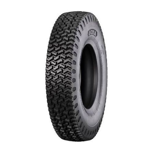 Özka 7.50-16 121/120L 12PR KNK 126 Dört Mevsim Lastiği 2026