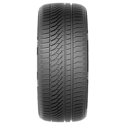 Petlas 215/50R17 95V Snowmaster 2 Sport Kış Lastiği 2023