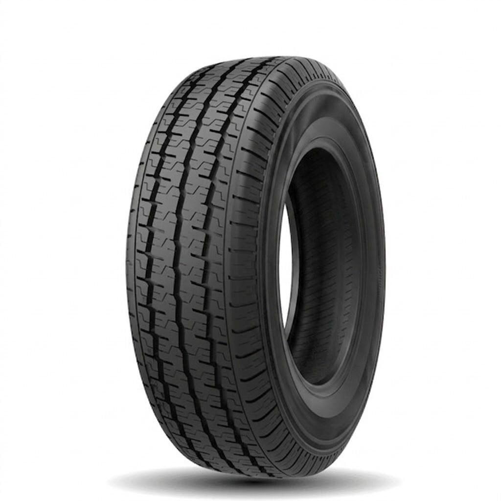 Petlas 205/65R15 C 8PR Full Power PT825 Yaz Lastiği 2023