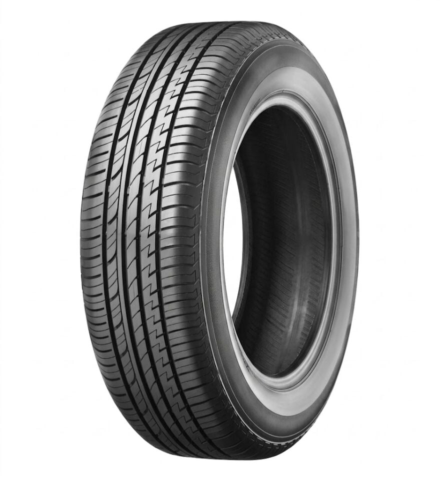 Lassa 175/70R14 84T Greenways Yaz Lastiği 2025