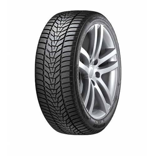 Hankook 215/45 R18 93V XL Winter i*cept evo3 W330 Kış Lastiği 2024